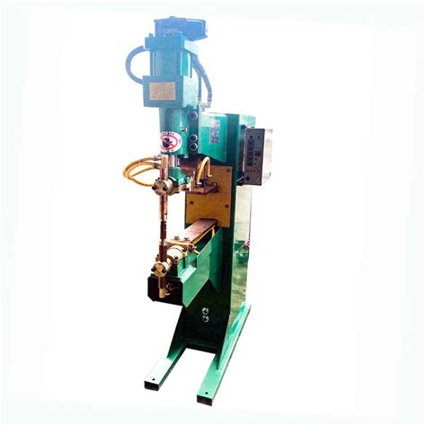 sheet metal spot welding machines|miller water cooled spot welder.